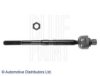 BLUE PRINT ADG087139 Tie Rod Axle Joint